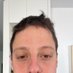 גל ג׳רסי (@galdjerassi) Twitter profile photo גל ג׳רסי (@galdjerassi) Twitter profile photo