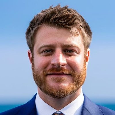 Founder, The Source and Recruit Company | A talent strategist helping small and mid-sized organizations with talent sourcing and outplacement.