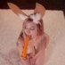 kerry rose (@haihuahh69234) Twitter profile photo kerry rose (@haihuahh69234) Twitter profile photo