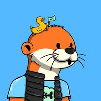 kam andrews (@kam_2_pwnd) 's Twitter Profile