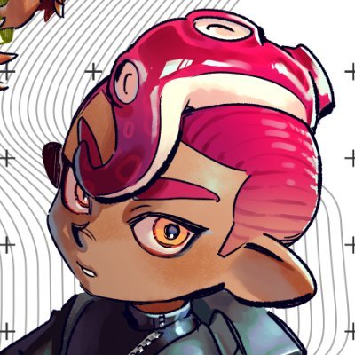 🔫さんのプロフィール画像