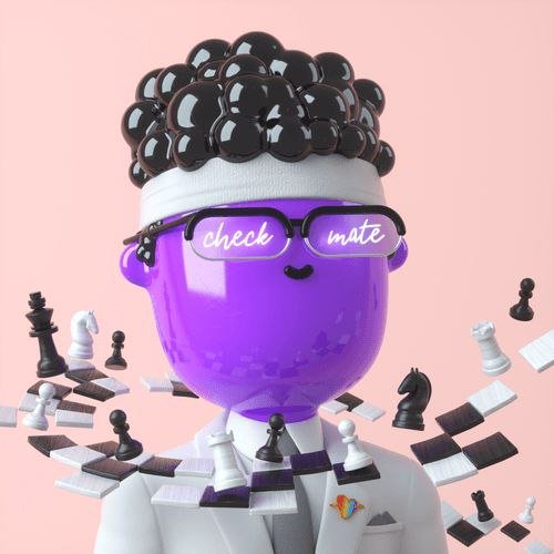 tanner_9_zil's profile picture. Vinyl Record Revivalist|️ Empowering others through fitness and positivity 
Founded YouthEmpower, empowering young minds through education| Tech geek