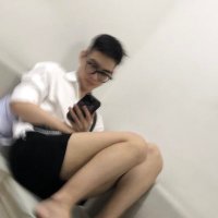 Min (@morphine_2000) 's Twitter Profile