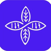 Pangaia CBD (@pangaiacbd) 's Twitter Profile