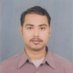 Srikanta Mal (@srikantamal0104) Twitter profile photo Srikanta Mal (@srikantamal0104) Twitter profile photo