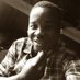 Kashaija Brian (@briankasha17924) Twitter profile photo