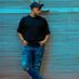 Aman Meena (@amanmeena08) Twitter profile photo Aman Meena (@amanmeena08) Twitter profile photo
