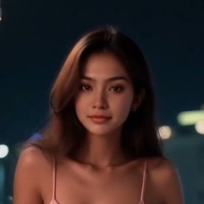 ferrisleehk's profile picture. 