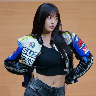 marrinnnnn's profile picture. There are no rewards or punishments - only consequences