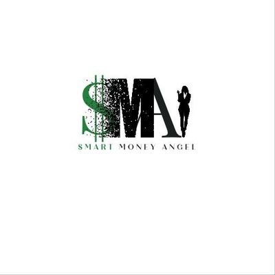 Financial Consultant | Advisor | Accounting |
Helping professionals & small business owners take control of their money
Build lasting wealth