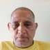 Rodolfo Taveras Espinal (@espinaltav60294) Twitter profile photo Rodolfo Taveras Espinal (@espinaltav60294) Twitter profile photo