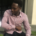 Nelson mpangwa (@nelsonmpangwa) Twitter profile photo Nelson mpangwa (@nelsonmpangwa) Twitter profile photo