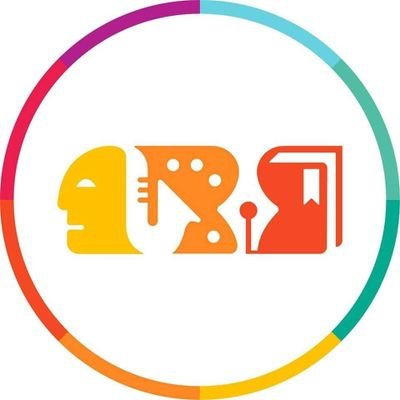 Secretaría de Culturas, Artes y Patrimonios Profile