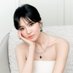 ♡ (@sshyekyo) Twitter profile photo ♡ (@sshyekyo) Twitter profile photo