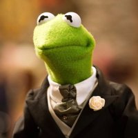 종박 (@jongpark1234) 's Twitter Profile Photo