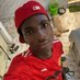 ayomide samzy (@ayomidesam76905) Twitter profile photo ayomide samzy (@ayomidesam76905) Twitter profile photo