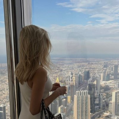 I'm a girl who loves traveling, reading and all kinds of investments, let's and grow patriots #MAGA 🚫 liars 🚫 porn