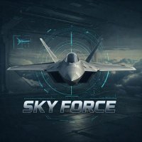 Sky Force (@skyforce_global) 's Twitter Profile