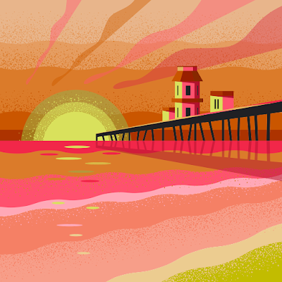 miguelcust35102's profile picture. 