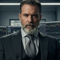Shelock Sagemire (@shelocksagemire) 's Twitter Profile
