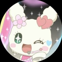 る (@_5_79_) 's Twitter Profile