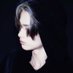 felipe (@matsurikii) Twitter profile photo felipe (@matsurikii) Twitter profile photo