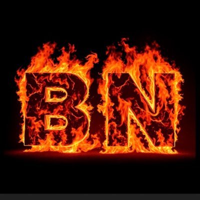 BurnNotice369's profile picture. PLSX $pTGC $UFO $Axel $xBurn
I ❤️ PulseChain!
The Cheat Code: Burns, Rewards, LP adds
🔥 Nothing I say should be
misconstrued as advice.