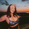 MsSavageAF's profile picture. Unhinged streamer on Twitch & Kick 🖤 | Crazy Queen | Socials📱https://t.co/1w6qXQPNPB | business 📧: MsSavageAF@gmail.com