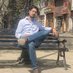 Rather (امان اللہ) (@amaan_ullah7006) Twitter profile photo Rather (امان اللہ) (@amaan_ullah7006) Twitter profile photo