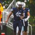 Tyler Fuscaldo (@tyler_fuscaldo) Twitter profile photo Tyler Fuscaldo (@tyler_fuscaldo) Twitter profile photo