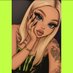 Serina✝️DEMONIA (@serina_demonia) Twitter profile photo Serina✝️DEMONIA (@serina_demonia) Twitter profile photo