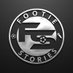 #FootieStories (@footiestories_) Twitter profile photo