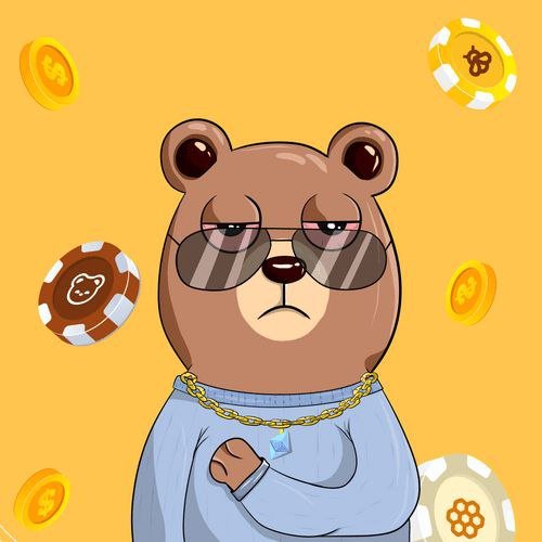 Smart Contract Programmer 🎩 Radiant skin seeker 💤 Kickflip king/queen
