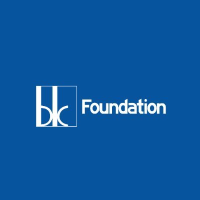 BK Foundation is a philanthropic organization that supports education innovation and environmental conservation initiatives in Rwanda.