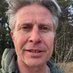 Fred Yngve Gresch (@fredyngvegresch) Twitter profile photo Fred Yngve Gresch (@fredyngvegresch) Twitter profile photo