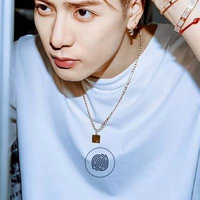 ArthurHong12's profile picture. nothing