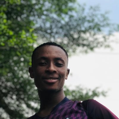 man_made67218's profile picture. 