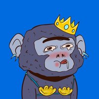 Kinslee Noble ๐ป (@kinslee_3_lol) 's Twitter Profile Photo Kinslee Noble ๐ป (@kinslee_3_lol) 's Twitter Profile Photo