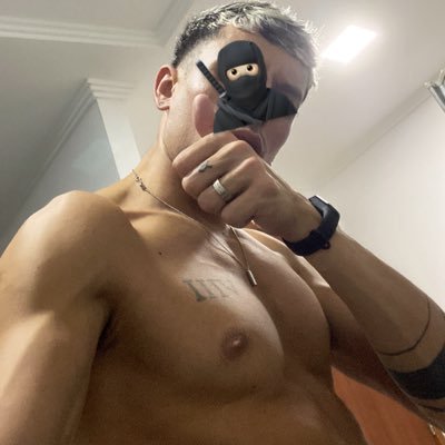 Argentino em 🇧🇷 RJ-@Hotboyssite 🎥🔥 https://t.co/3PEo0ud4NY Parceria Via DM 📩