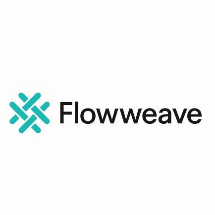 No-code platform to drag, connect, and automate Web2 & Web3 workflows, stored forever on Arweave 🌐✨ | Weaving the future of automation, one flow at a time ⚡