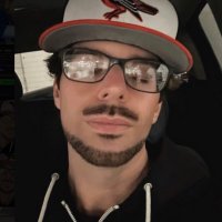 Timothy (@vtimhokie85) 's Twitter Profile Photo Timothy (@vtimhokie85) 's Twitter Profile Photo