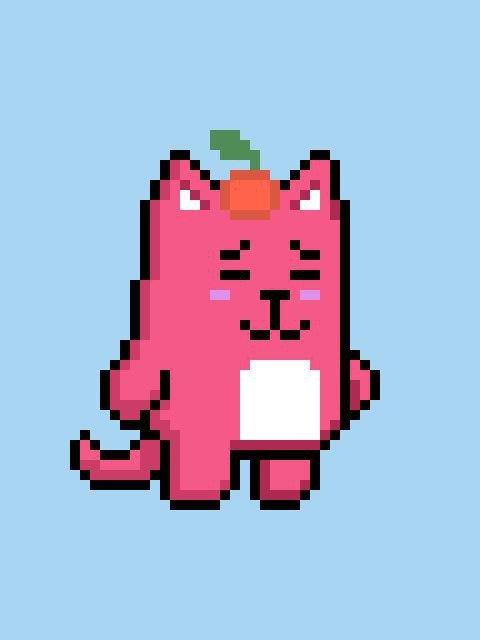pearl_9_xtz's profile picture. I’m not popular, but I have good friends. I’m not rich, but I have what I need. I may not be liked, but I know I’m loved. #BTC