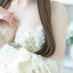 夕 (@bybytn_) Twitter profile photo 夕 (@bybytn_) Twitter profile photo