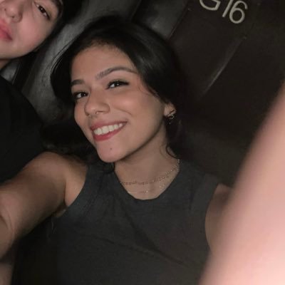 adinhapv's profile picture. 