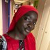 skinnygirl❤️🇸🇳 (@ndeyefambs) Twitter profile photo skinnygirl❤️🇸🇳 (@ndeyefambs) Twitter profile photo