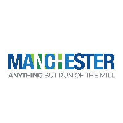 manch_econ_dev's profile picture. 