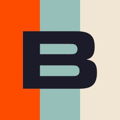 News we need. Join us at https://t.co/lRLhFLmP6S. Our local newsrooms: @CapitalB_ATL, @CapitalB_Gary