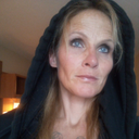 Holly Guy - @HollyGuyisGuyah - Twitter