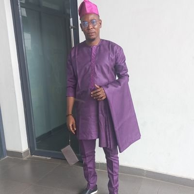 Realdyone's profile picture. Husband/father/Son/ Sales Exec./GGMU.