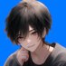 あお【適切な店舗提案】 (@blue_haifu) Twitter profile photo あお【適切な店舗提案】 (@blue_haifu) Twitter profile photo